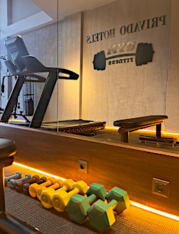 Spa ve Sağlık